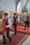 Kolędowanie_2024-32